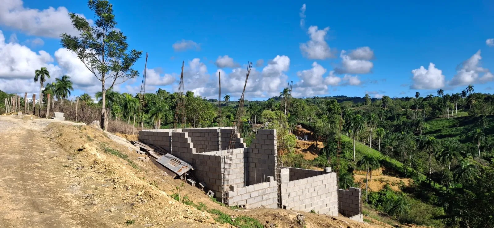 Villa 7 — Janvier 2026 — 6